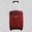Samsonite,  , 79u.000.001